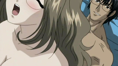 Hardcore hospital fuck for sexy nurses - hentai toon