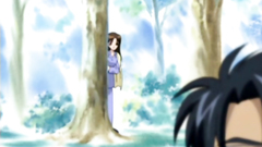 Hardcore hospital fuck for sexy nurses - hentai toon