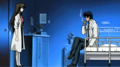 Hardcore hospital fuck for sexy nurses - hentai toon