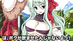 Watch young and beautiful hentai babes in sexy lingerie