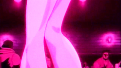 Interesting hentai erotic story with young and sexy chicks