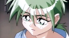 Interesting hentai erotic story with young and sexy chicks