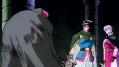 Interesting hentai erotic story with young and sexy chicks