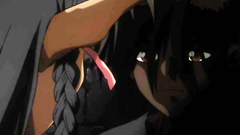 Dragon knight hentai porn cartoon scenes