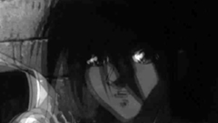 Dragon knight hentai porn cartoon scenes