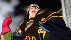 Dragon knight hentai porn cartoon scenes