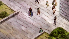 Dragon knight hentai porn cartoon scenes