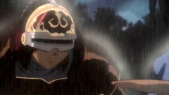 Dragon knight hentai porn cartoon scenes