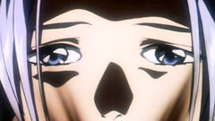 Dragon knight hentai porn cartoon scenes