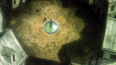 That elvish babes look pretty hot in this hentai cartoon