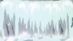 That elvish babes look pretty hot in this hentai cartoon