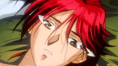 That elvish babes look pretty hot in this hentai cartoon