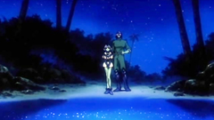 Dragon knight - wheel of time hentai story with sexy elf