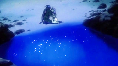 Dragon knight - wheel of time hentai story with sexy elf