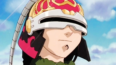 Dragon knight - wheel of time hentai story with sexy elf