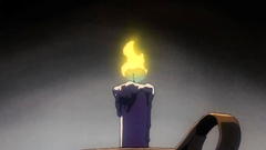 Dragon knight - wheel of time hentai story with sexy elf