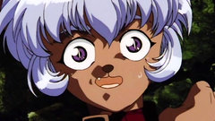 Dragon knight - wheel of time hentai story with sexy elf