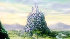 Check it out - hentai story with elf and horny guys