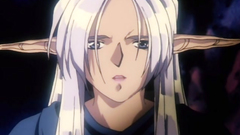 Check it out - hentai story with elf and horny guys