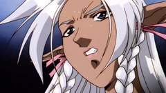 Check it out - hentai story with elf and horny guys