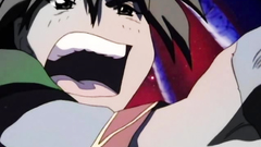 Check it out - hentai story with elf and horny guys