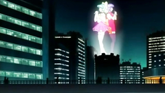 Redhead cutie licks vagina and gets shy about that