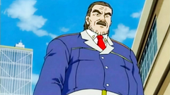 Redhead cutie licks vagina and gets shy about that