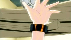 Redhead cutie licks vagina and gets shy about that