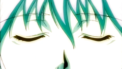 Sweet and tender lesbian games in hentai cartoon