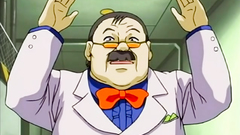 Sweet and tender lesbian games in hentai cartoon