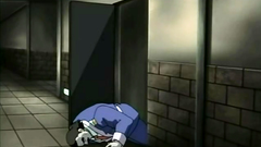 Sweet and tender lesbian games in hentai cartoon