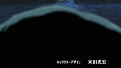 Attacked hentai babe screams loud but nobody cares