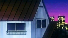 Slender hentai girls with nice tits look very attractive