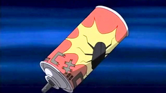 These girls need some attention and love