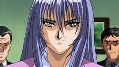 These girls need some attention and love