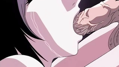 These girls need some attention and love