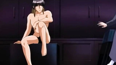 These girls need some attention and love