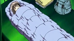 These girls need some attention and love