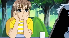 These girls need some attention and love