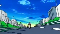 Tricky fingers know how to give that wet pussy pleasure