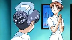 Tricky fingers know how to give that wet pussy pleasure