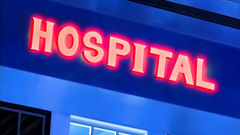 Tricky fingers know how to give that wet pussy pleasure