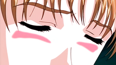 Tricky fingers know how to give that wet pussy pleasure