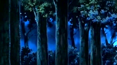 Tricky fingers know how to give that wet pussy pleasure