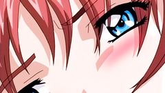 Tricky fingers know how to give that wet pussy pleasure