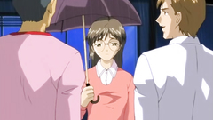 Looks like these chick are very horny - hentai porn