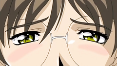 Looks like these chick are very horny - hentai porn