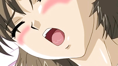 Looks like these chick are very horny - hentai porn