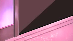 Looks like these chick are very horny - hentai porn