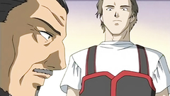 All busty girls in this hentai toon love to fuck and suck